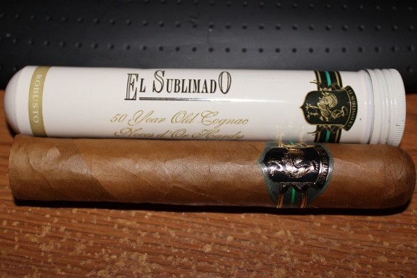 El Sublimado - main.jpg